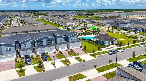 9039 Beach Tea Way Kissimmee FL 34747