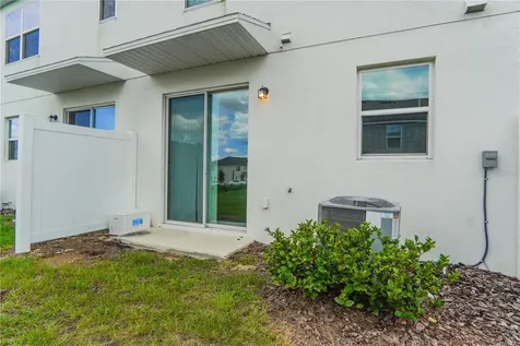 9039 Beach Tea Way Kissimmee FL 34747