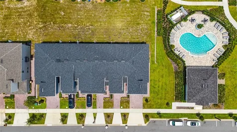 9039 Beach Tea Way Kissimmee FL 34747
