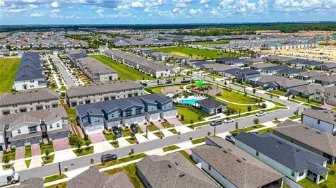 9039 Beach Tea Way Kissimmee FL 34747