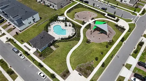 9039 Beach Tea Way Kissimmee FL 34747