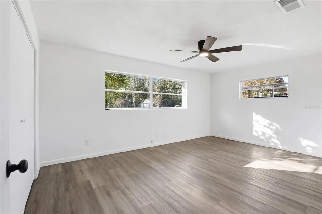 311 SW 4th Street Trenton FL 32693
