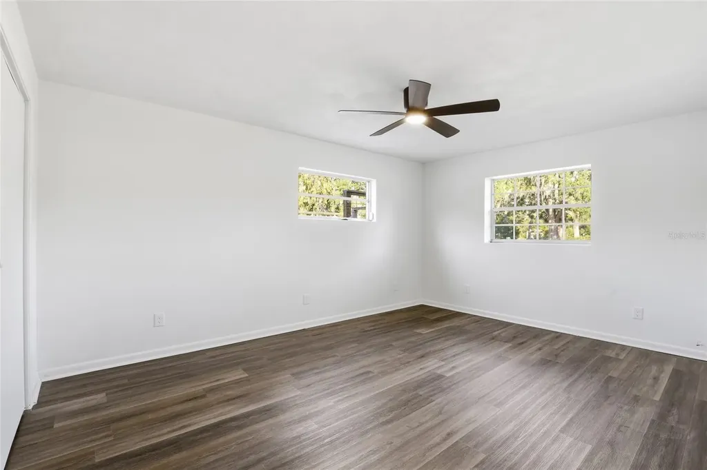311 SW 4th Street Trenton FL 32693