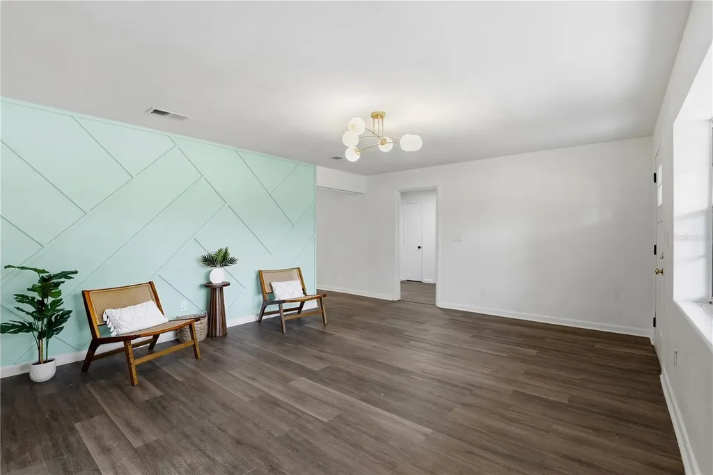 311 SW 4th Street Trenton FL 32693