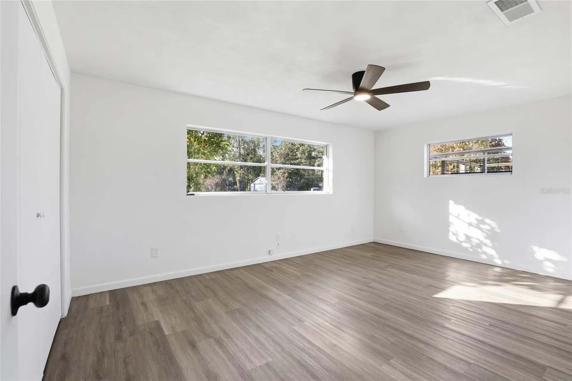 311 SW 4th Street Trenton FL 32693