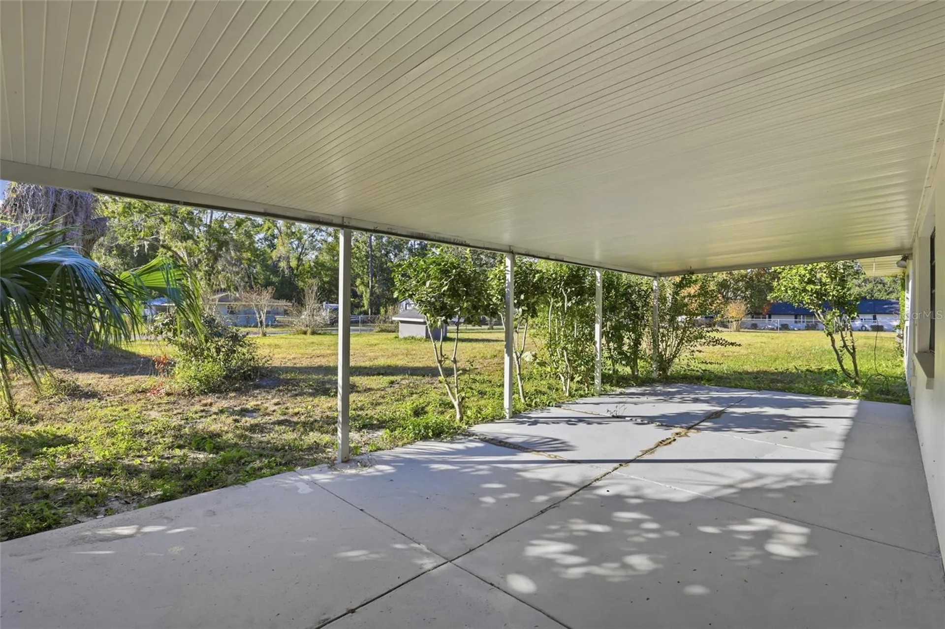 311 SW 4th Street Trenton FL 32693