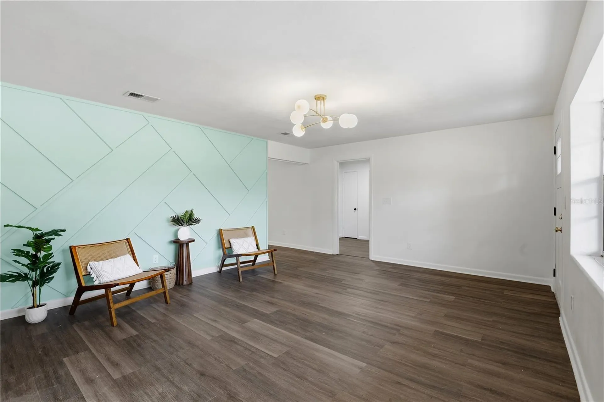 311 SW 4th Street Trenton FL 32693