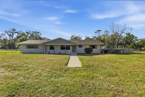 311 SW 4th Street Trenton FL 32693