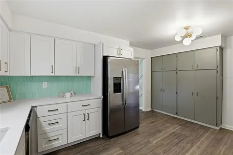 311 SW 4th Street Trenton FL 32693