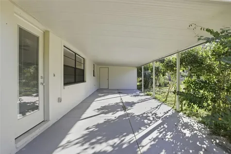 311 SW 4th Street Trenton FL 32693