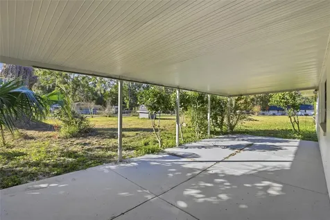 311 SW 4th Street Trenton FL 32693