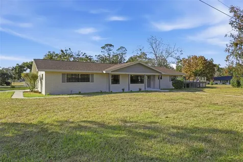 311 SW 4th Street Trenton FL 32693