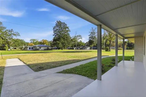 311 SW 4th Street Trenton FL 32693