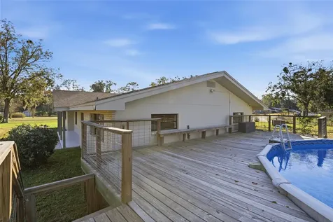 311 SW 4th Street Trenton FL 32693