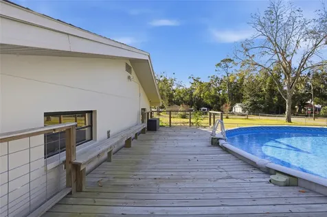 311 SW 4th Street Trenton FL 32693