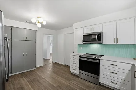 311 SW 4th Street Trenton FL 32693