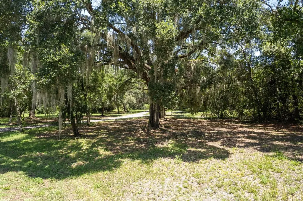 2951 Seminole Road St Cloud FL 34772