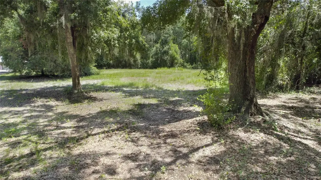 2951 Seminole Road St Cloud FL 34772
