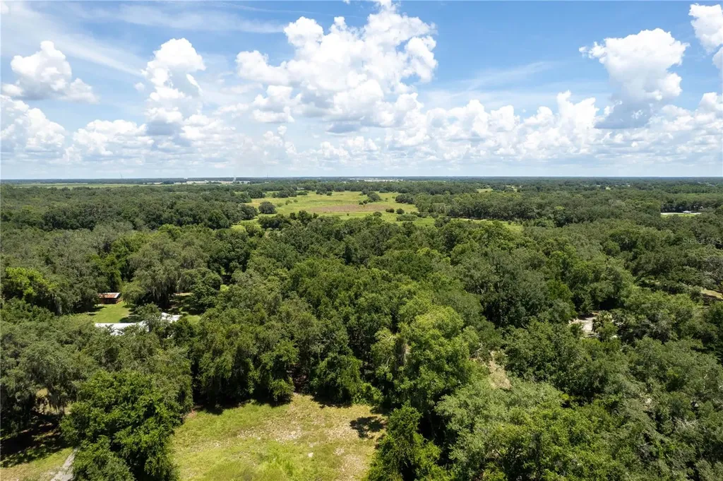 2951 Seminole Road St Cloud FL 34772