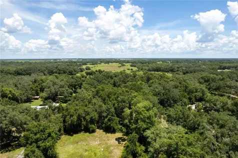 2951 Seminole Road St Cloud FL 34772