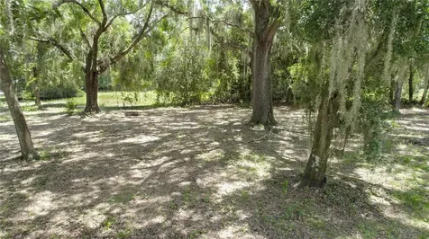 2951 Seminole Road St Cloud FL 34772