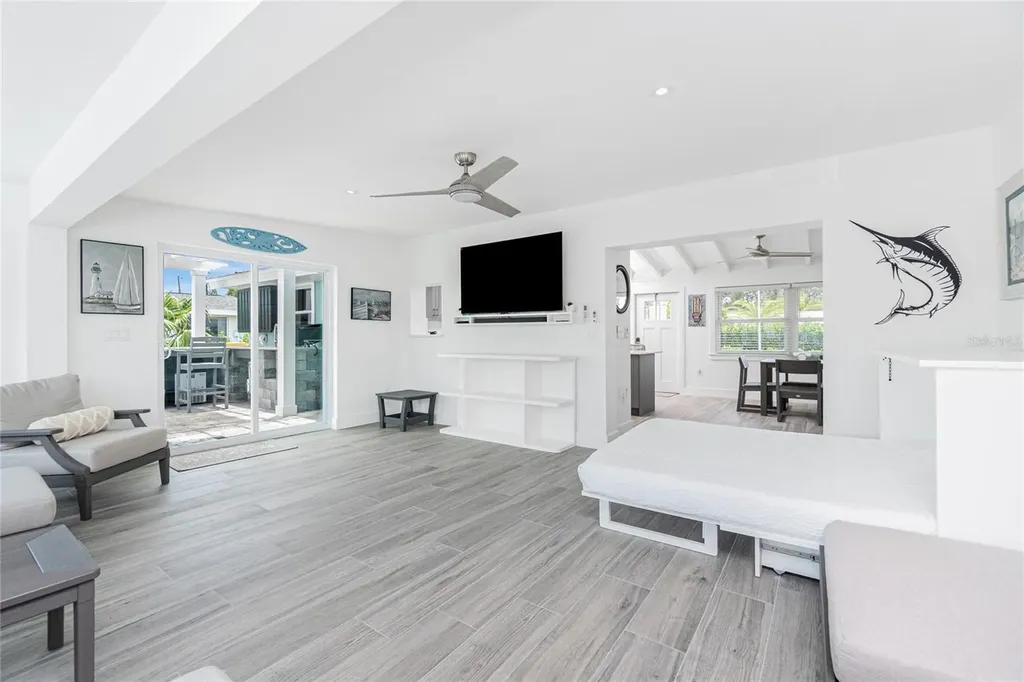 1265 Holiday Drive Englewood FL 34223