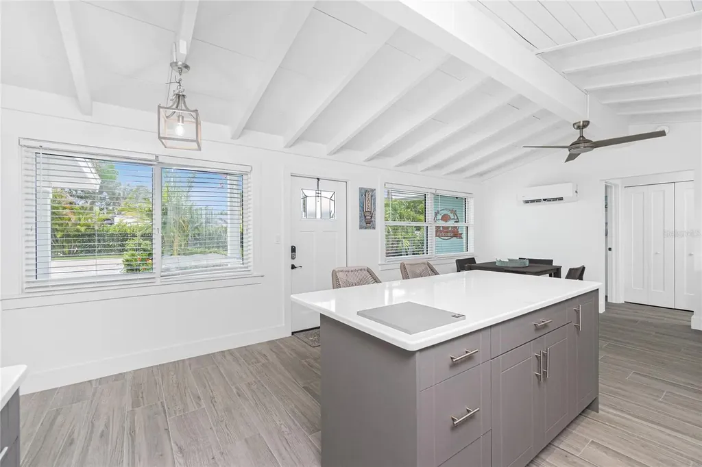 1265 Holiday Drive Englewood FL 34223