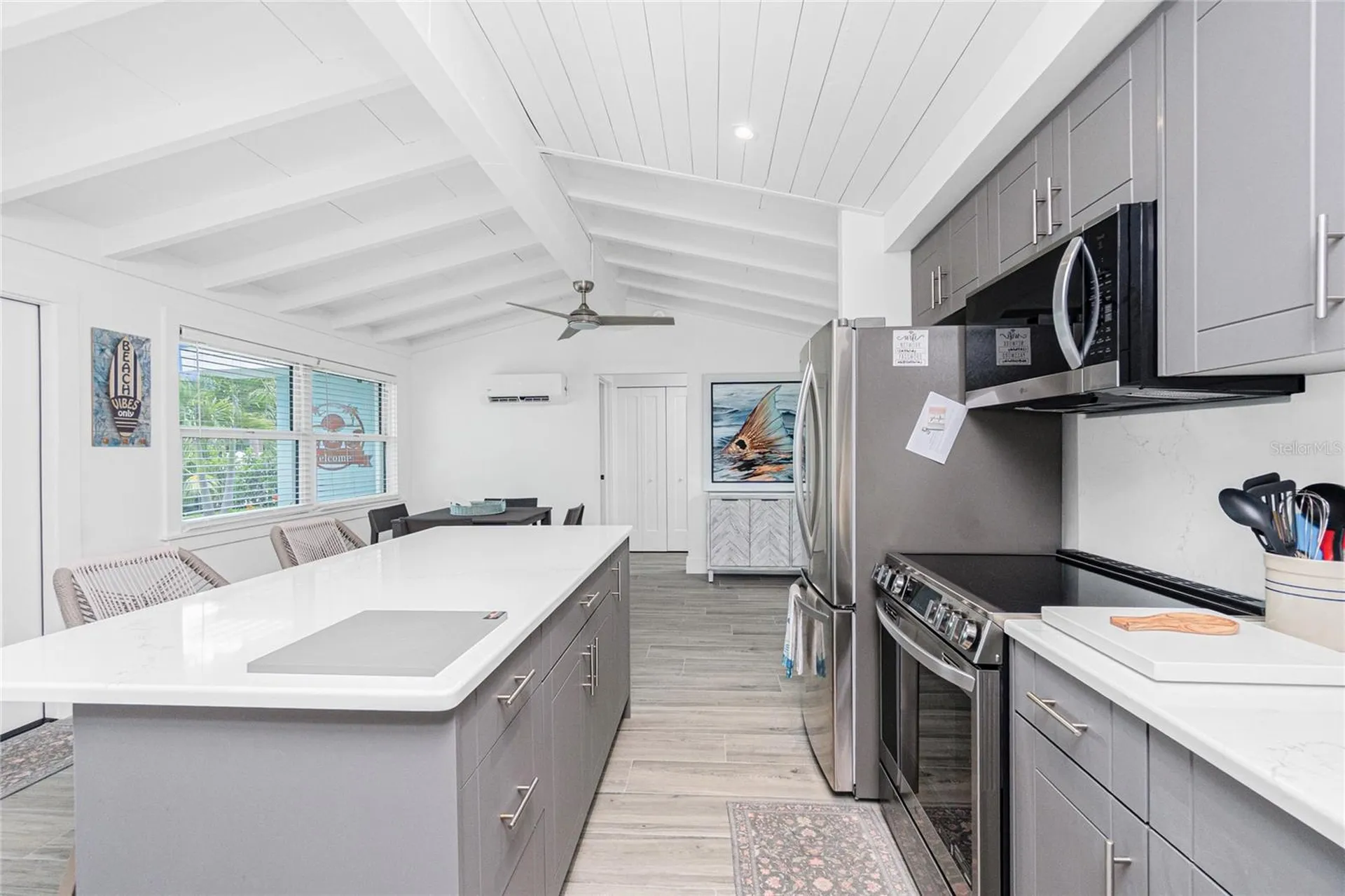 1265 Holiday Drive Englewood FL 34223