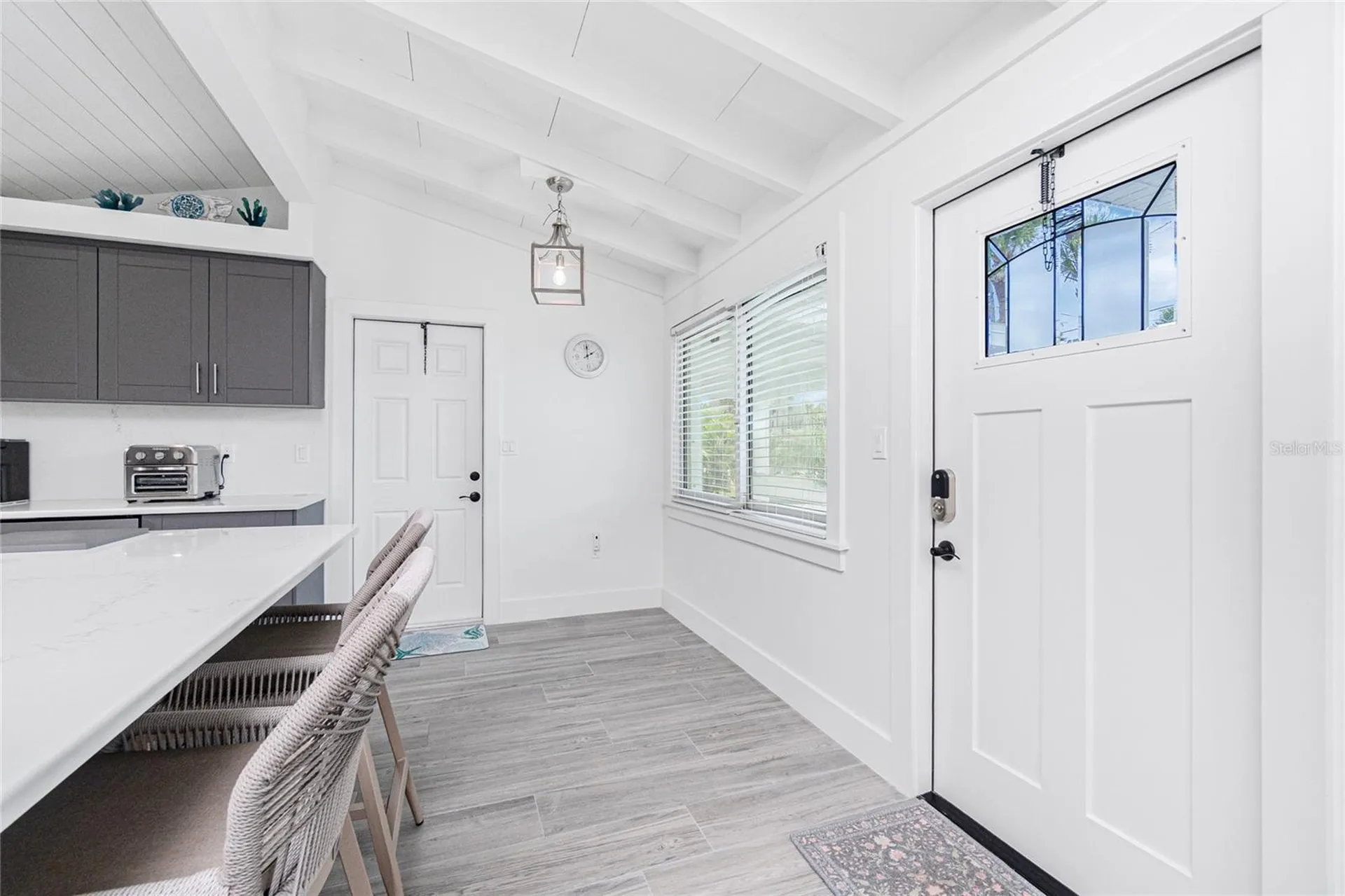 1265 Holiday Drive Englewood FL 34223