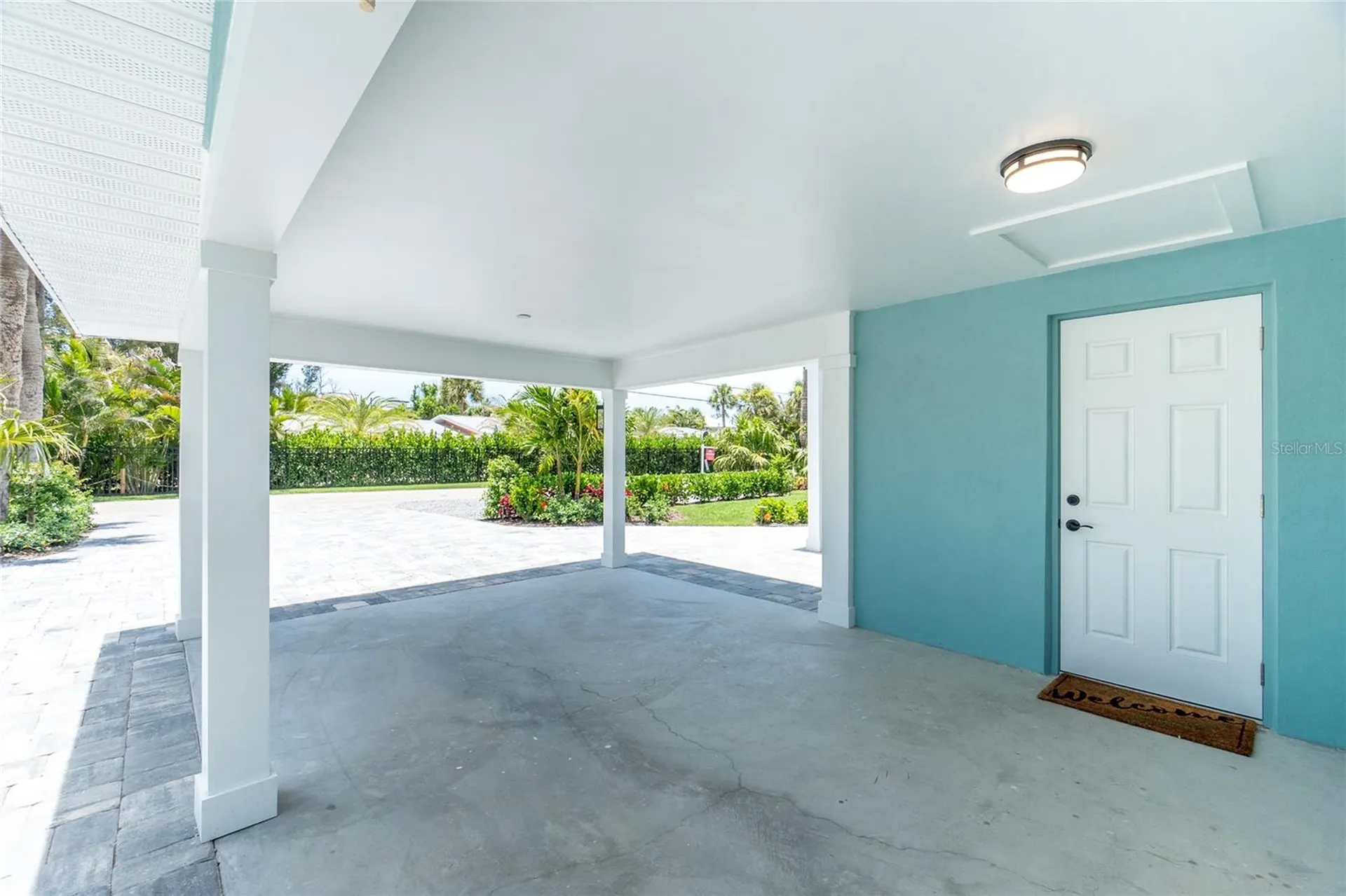 1265 Holiday Drive Englewood FL 34223