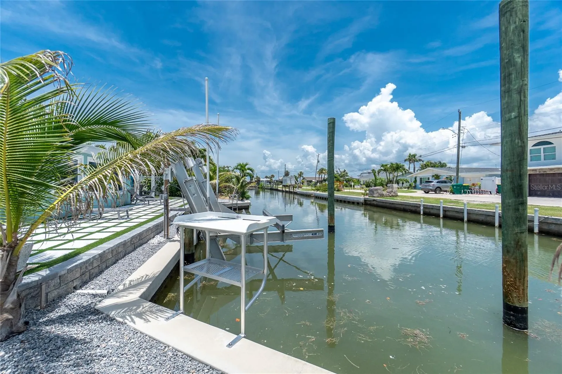 1265 Holiday Drive Englewood FL 34223