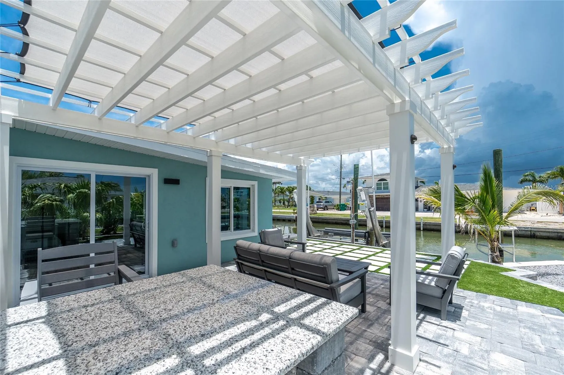 1265 Holiday Drive Englewood FL 34223