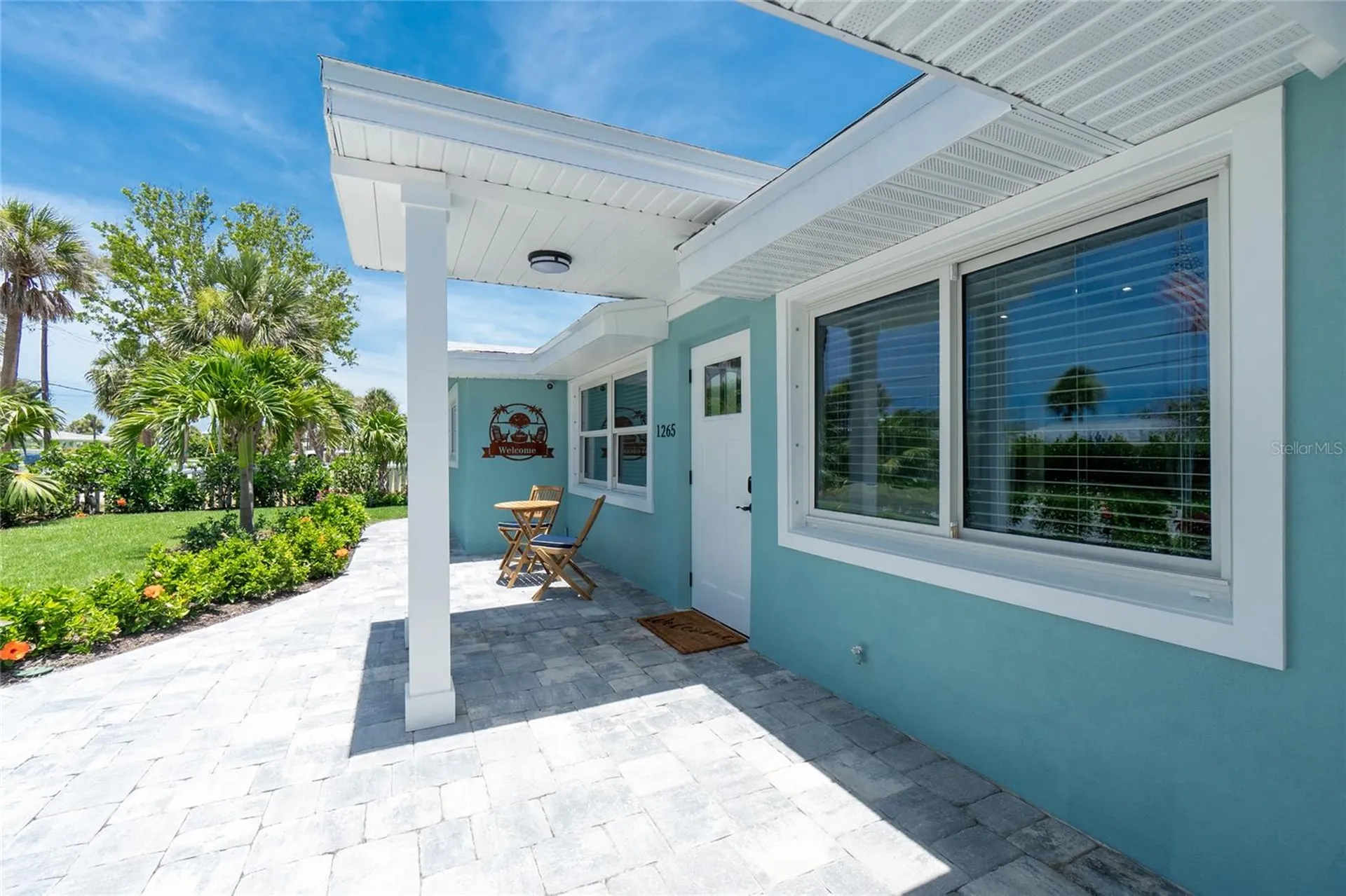 1265 Holiday Drive Englewood FL 34223