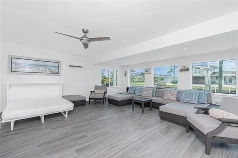 1265 Holiday Drive Englewood FL 34223