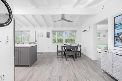 1265 Holiday Drive Englewood FL 34223