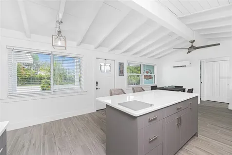 1265 Holiday Drive Englewood FL 34223