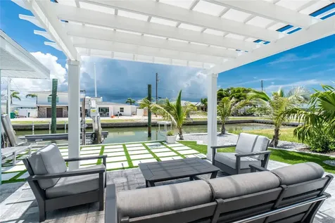 1265 Holiday Drive Englewood FL 34223