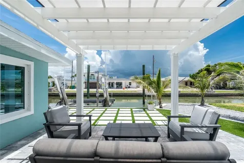 1265 Holiday Drive Englewood FL 34223