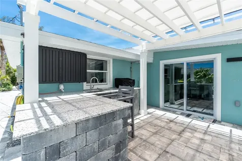 1265 Holiday Drive Englewood FL 34223