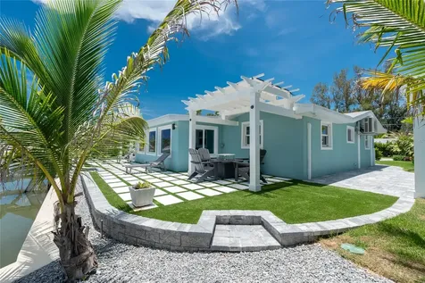 1265 Holiday Drive Englewood FL 34223