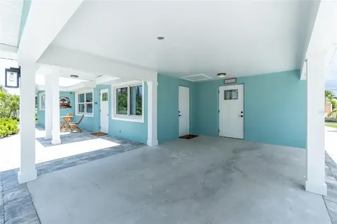 1265 Holiday Drive Englewood FL 34223