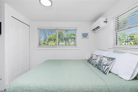 1265 Holiday Drive Englewood FL 34223