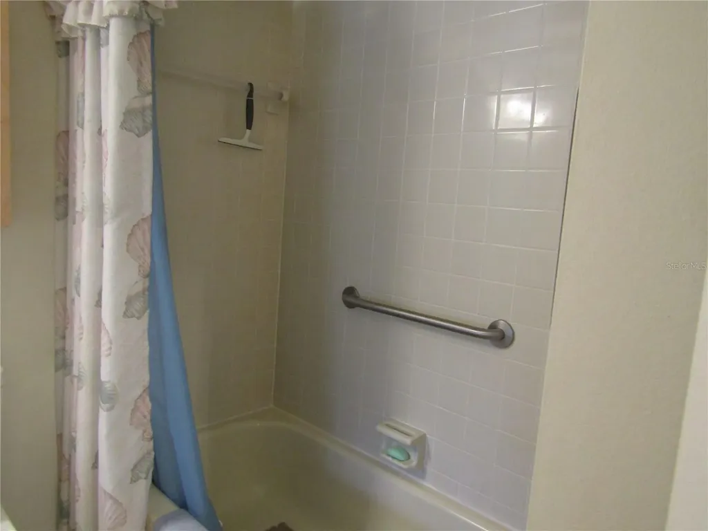 2961 Taywood Meadows Sarasota FL 34235