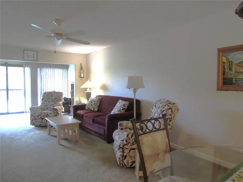 2961 Taywood Meadows Sarasota FL 34235