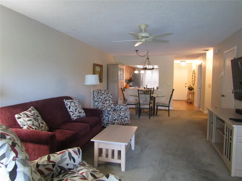 2961 Taywood Meadows Sarasota FL 34235