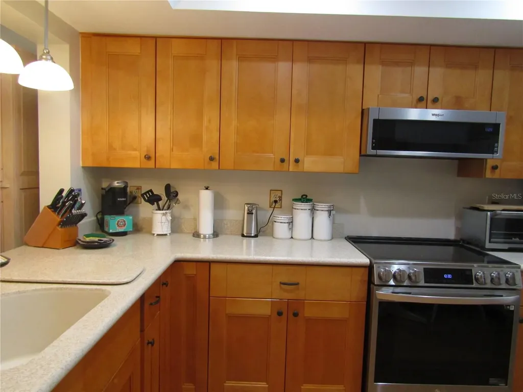 2961 Taywood Meadows Sarasota FL 34235