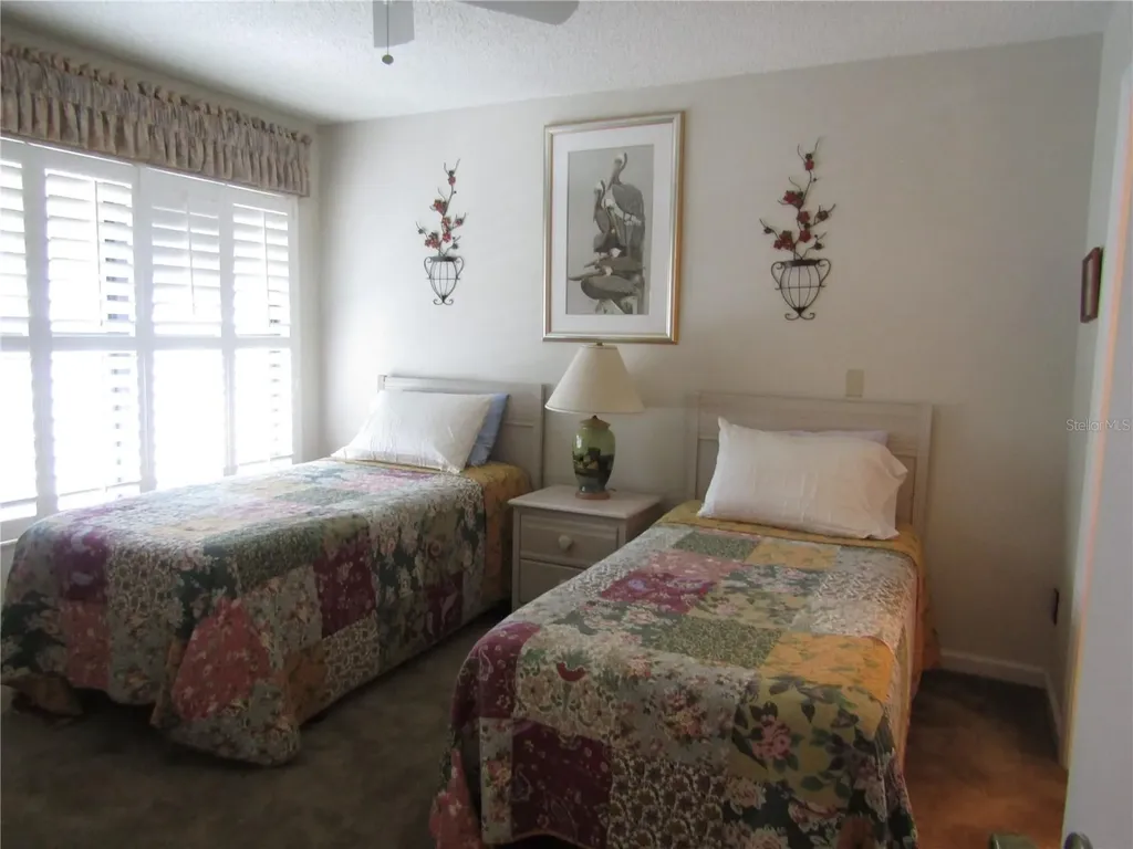 2961 Taywood Meadows Sarasota FL 34235