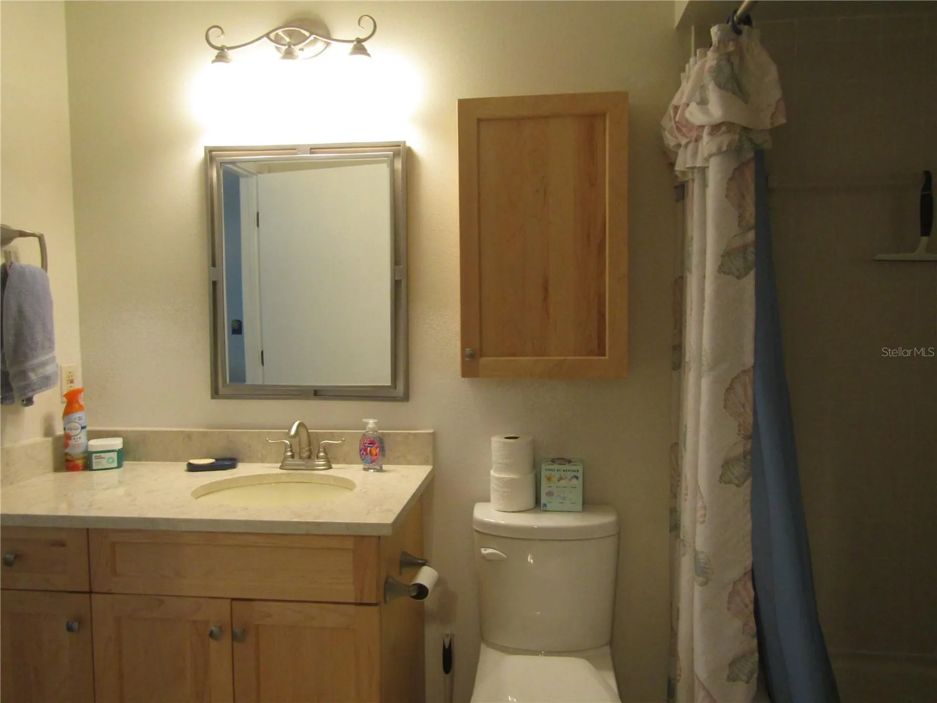 2961 Taywood Meadows Sarasota FL 34235