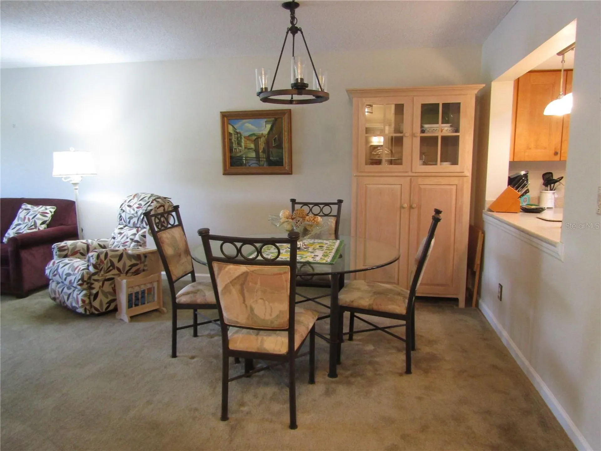 2961 Taywood Meadows Sarasota FL 34235
