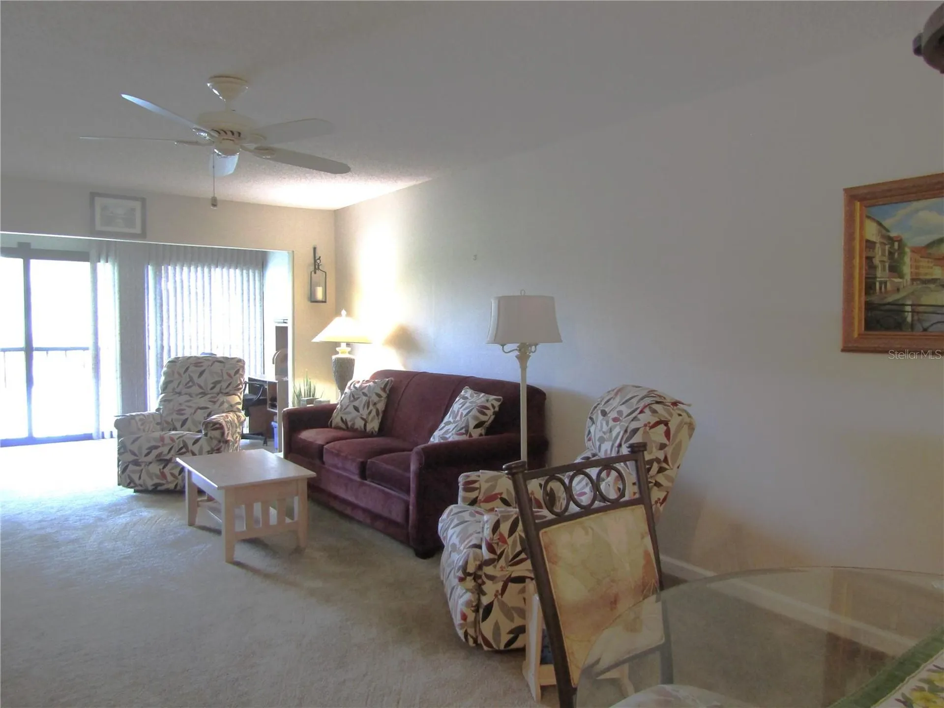 2961 Taywood Meadows Sarasota FL 34235